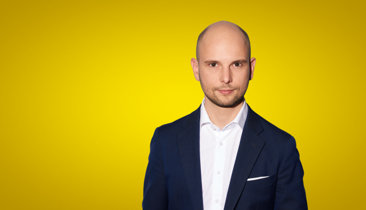 Robert Alexander Hampo